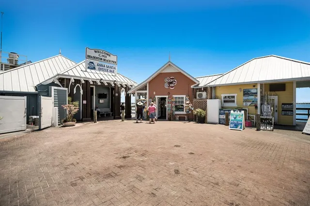 $4,500,000 | 2415 Avenue B, Bradenton Beach, FL 34217