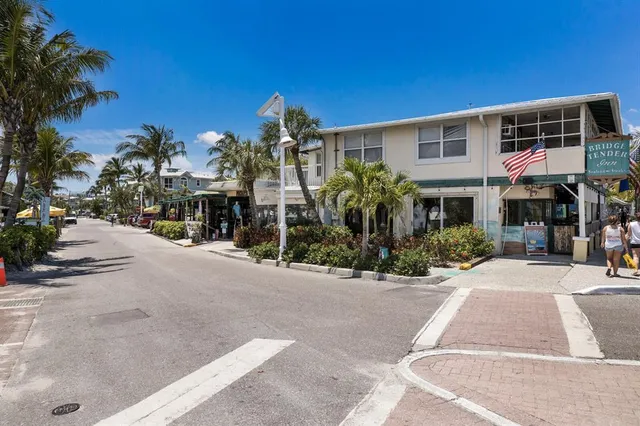 $4,500,000 | 2415 Avenue B, Bradenton Beach, FL 34217