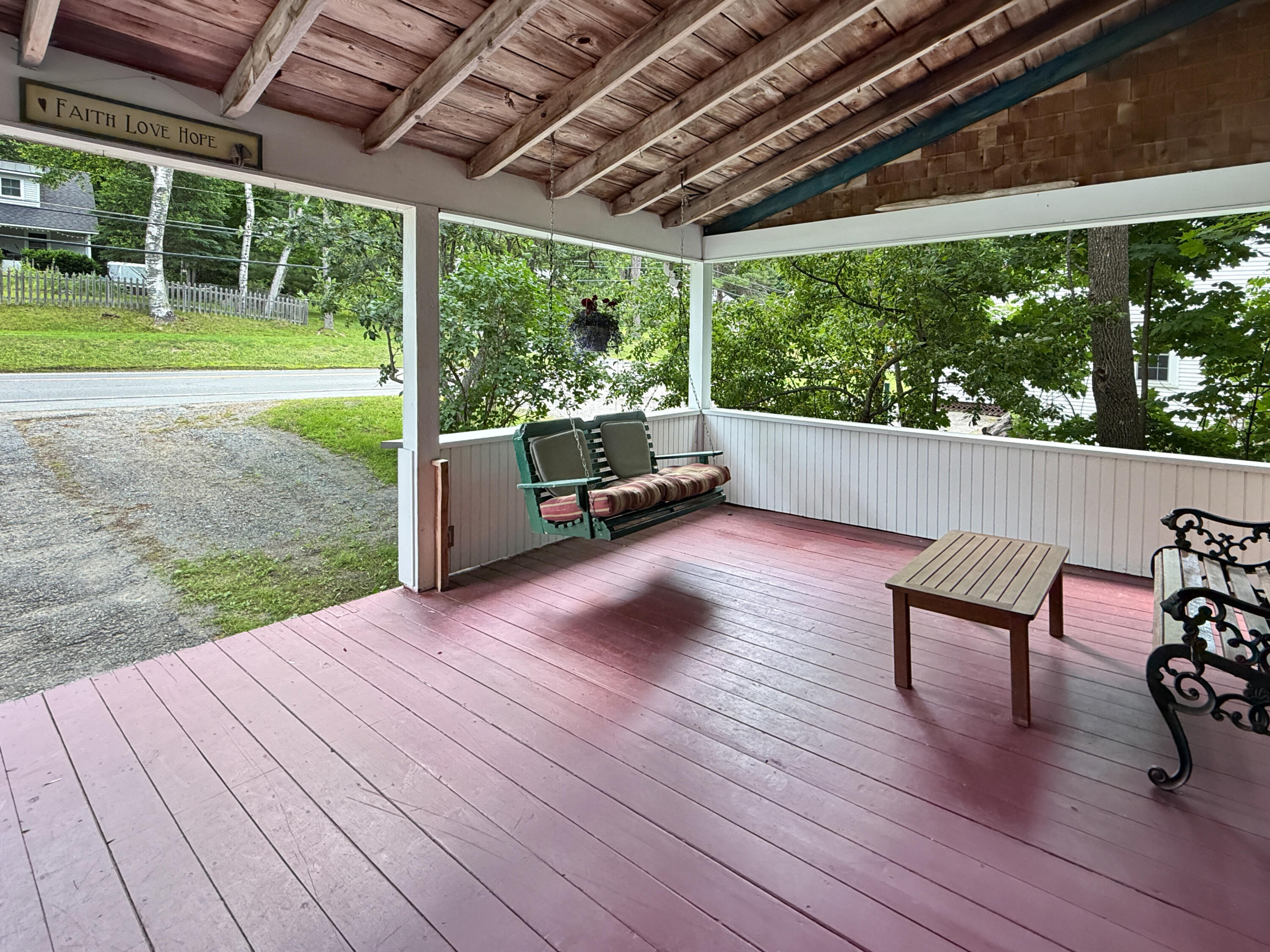 84 Lily Bay Road Greenville, ME 04441 - Photo 5 of 14 e84c39570cecbf26ed0fdb7c8a573bfb4a57512c