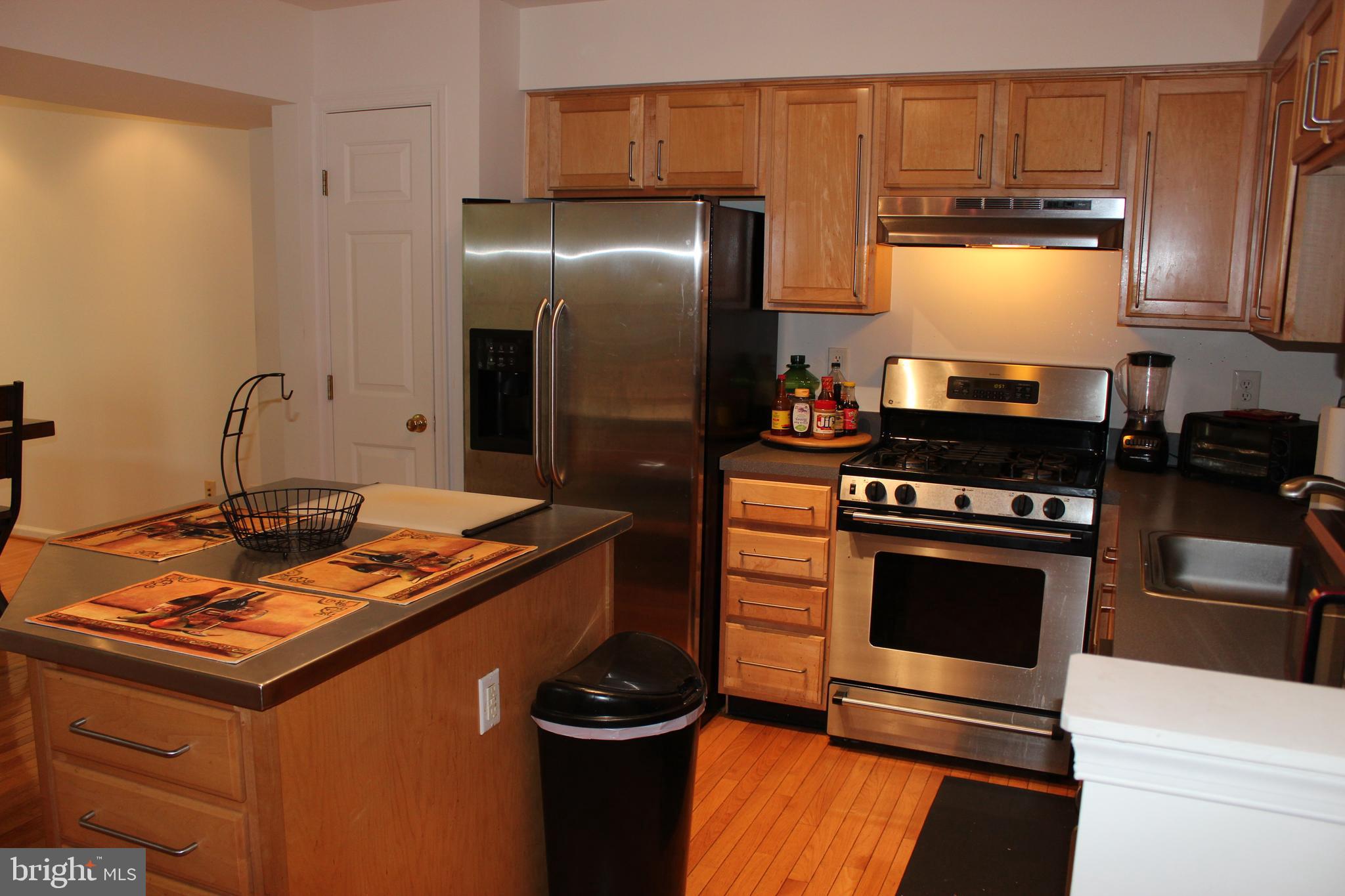 8 Golf View Court Pine Hill, NJ 08021 - Photo 11 of 28