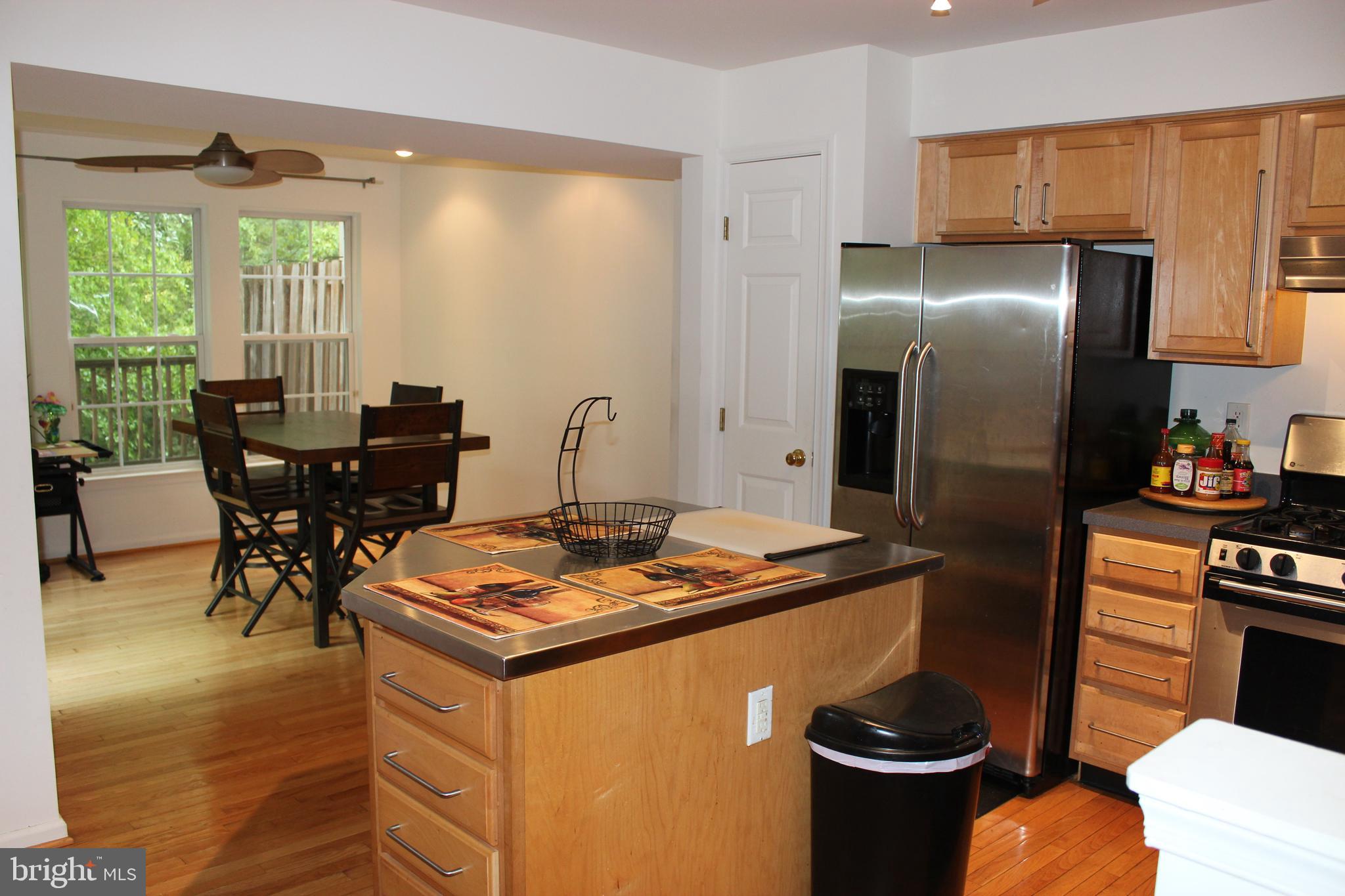 8 Golf View Court Pine Hill, NJ 08021 - Photo 12 of 28