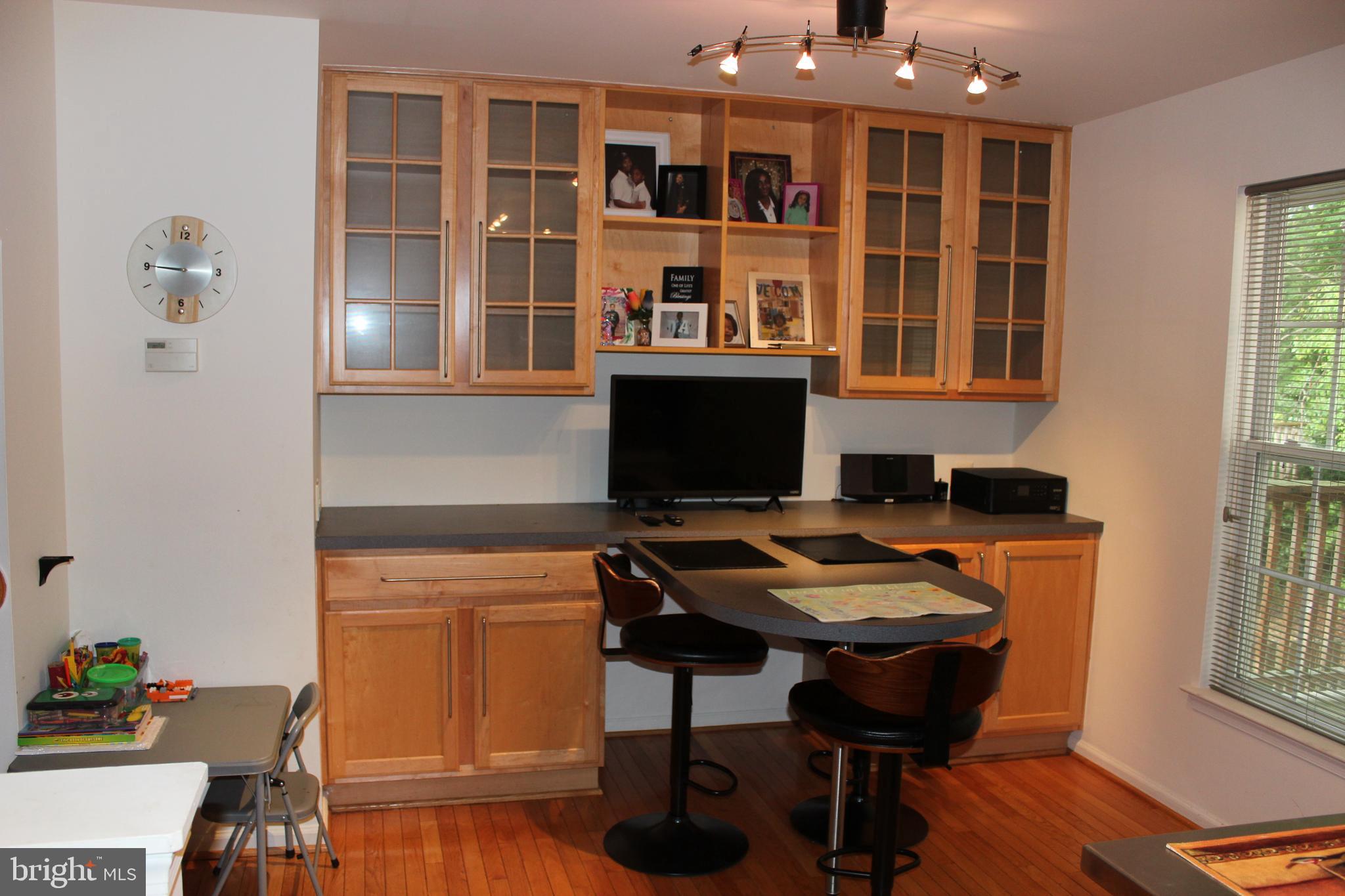 8 Golf View Court Pine Hill, NJ 08021 - Photo 13 of 28