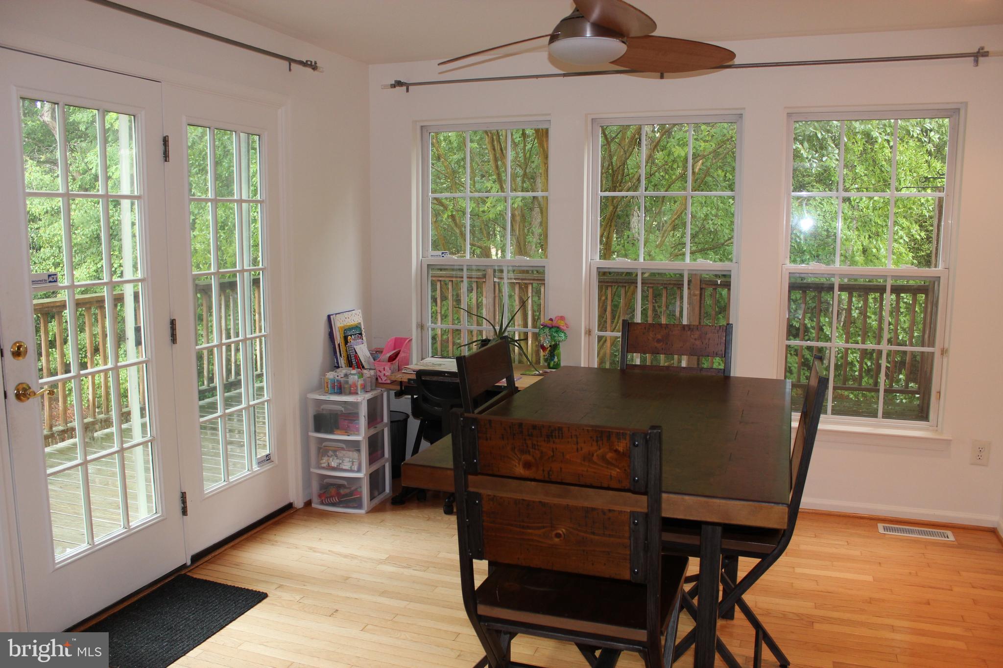 8 Golf View Court Pine Hill, NJ 08021 - Photo 14 of 28