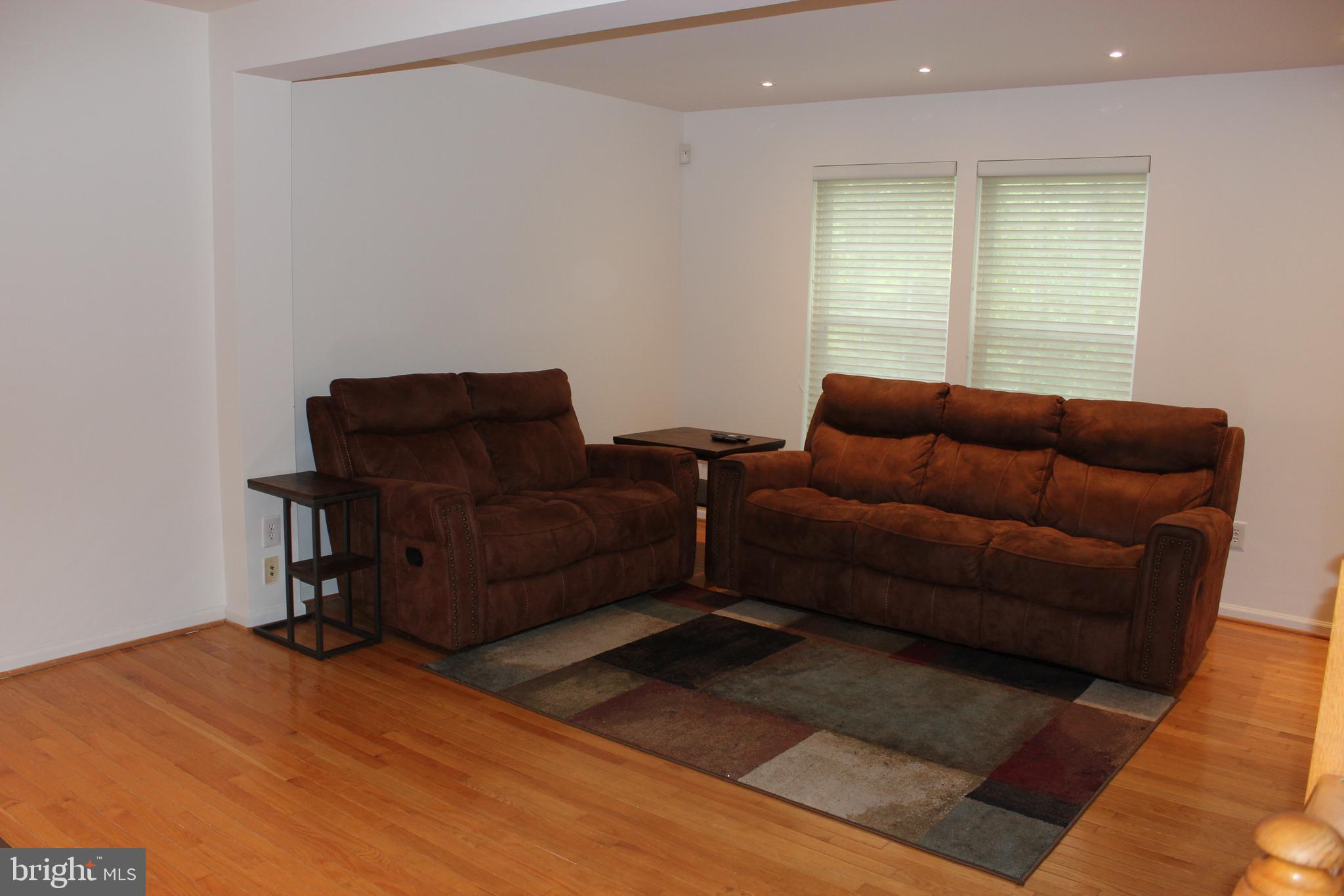 8 Golf View Court Pine Hill, NJ 08021 - Photo 15 of 28