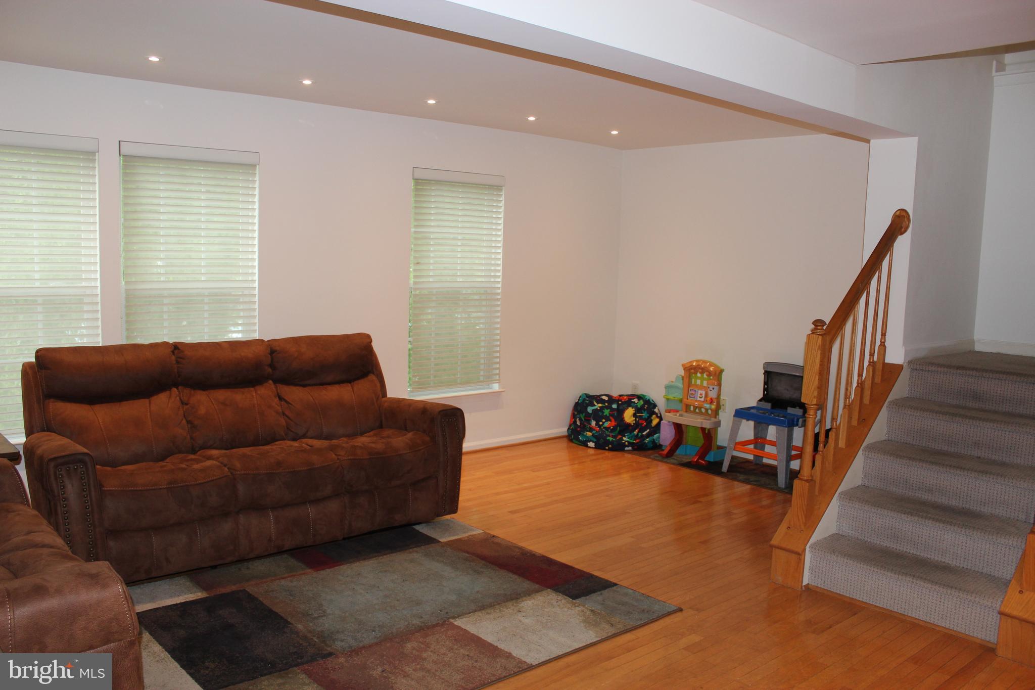 8 Golf View Court Pine Hill, NJ 08021 - Photo 16 of 28