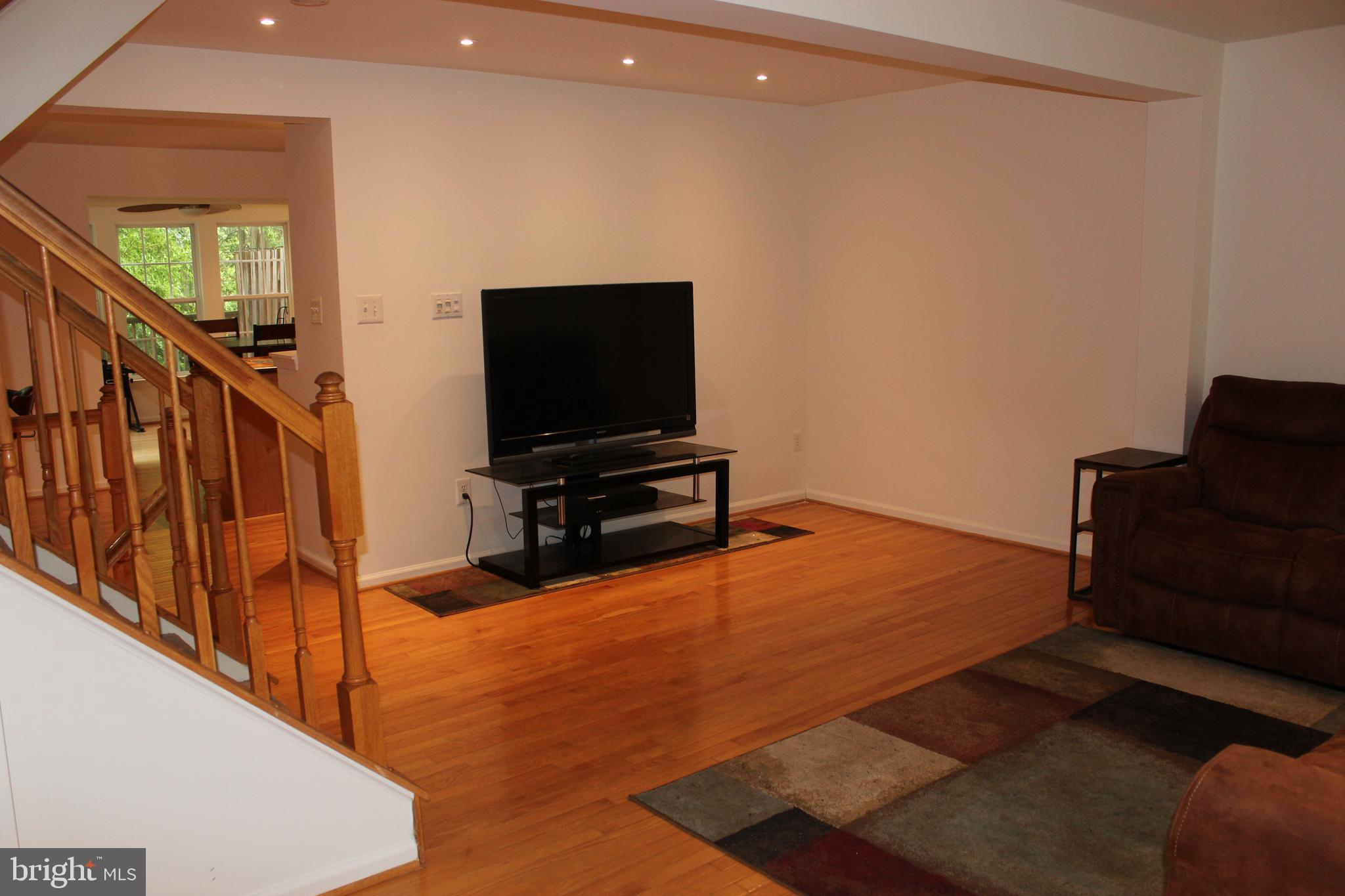 8 Golf View Court Pine Hill, NJ 08021 - Photo 17 of 28