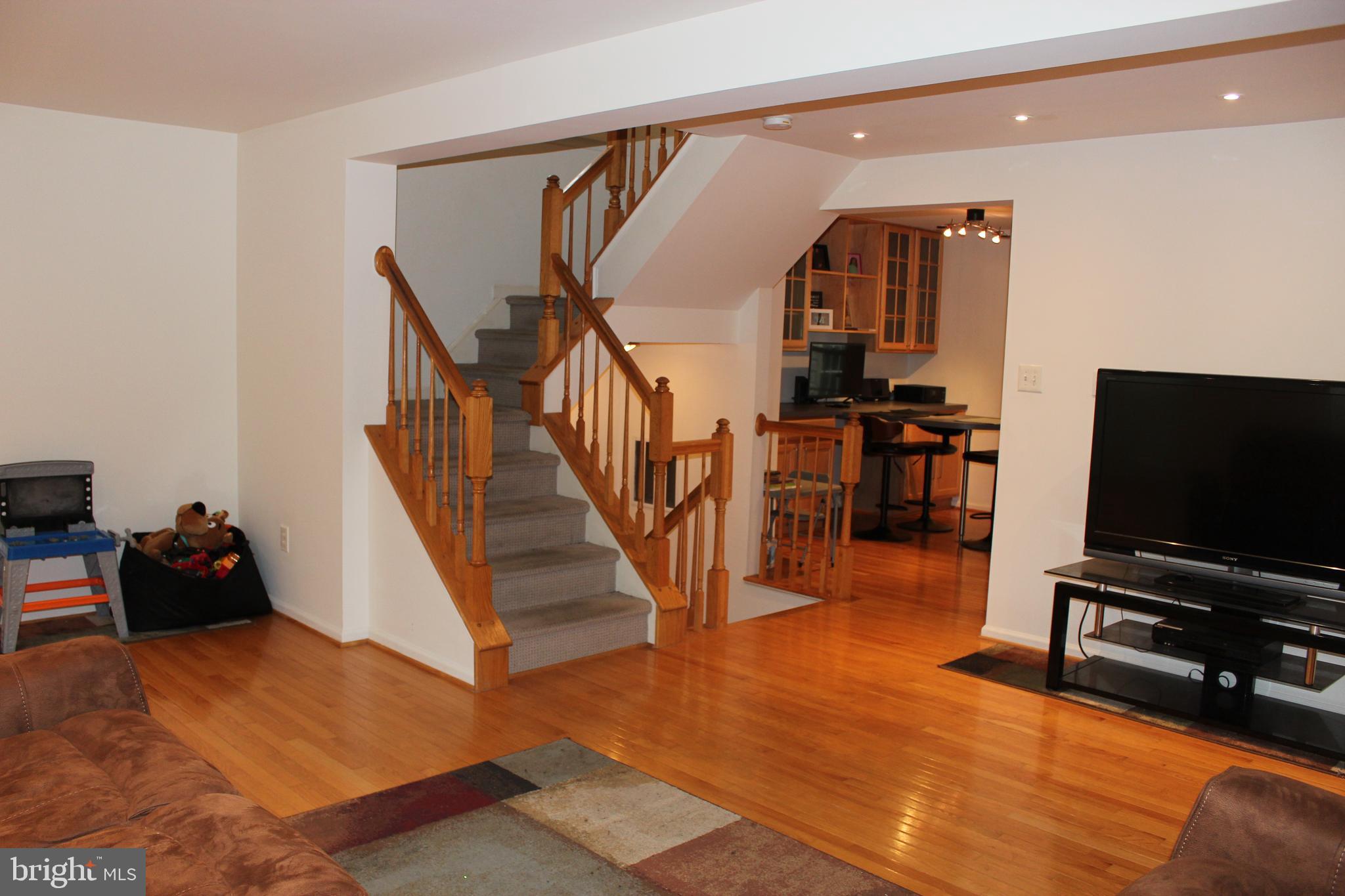 8 Golf View Court Pine Hill, NJ 08021 - Photo 18 of 28