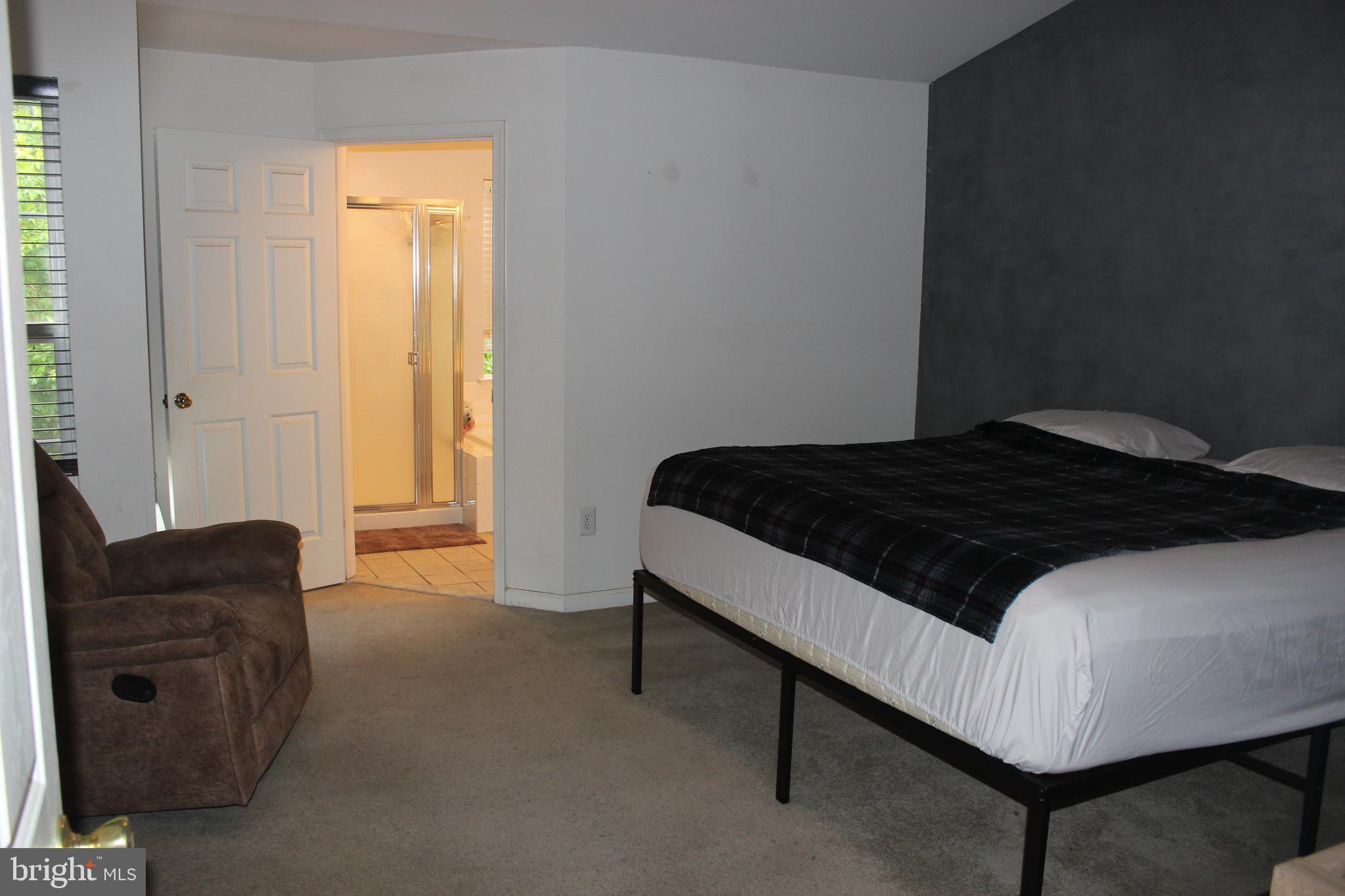 8 Golf View Court Pine Hill, NJ 08021 - Photo 19 of 28