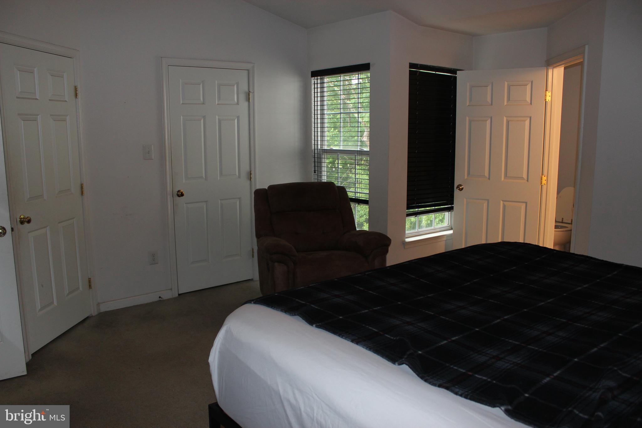 8 Golf View Court Pine Hill, NJ 08021 - Photo 20 of 28