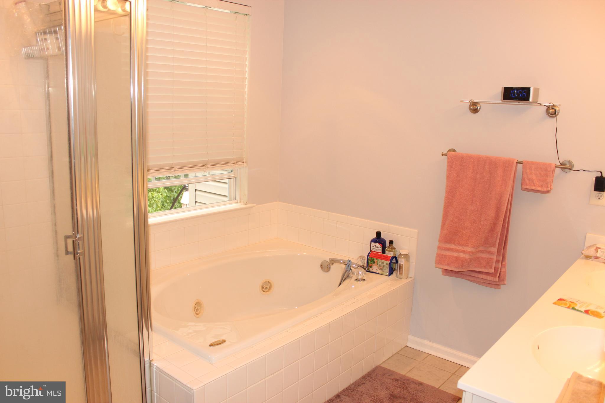 8 Golf View Court Pine Hill, NJ 08021 - Photo 21 of 28