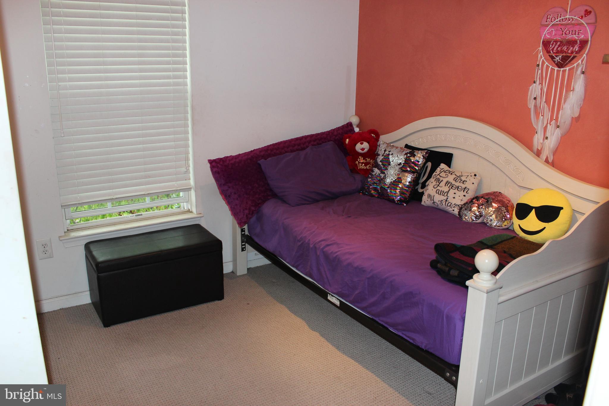 8 Golf View Court Pine Hill, NJ 08021 - Photo 22 of 28