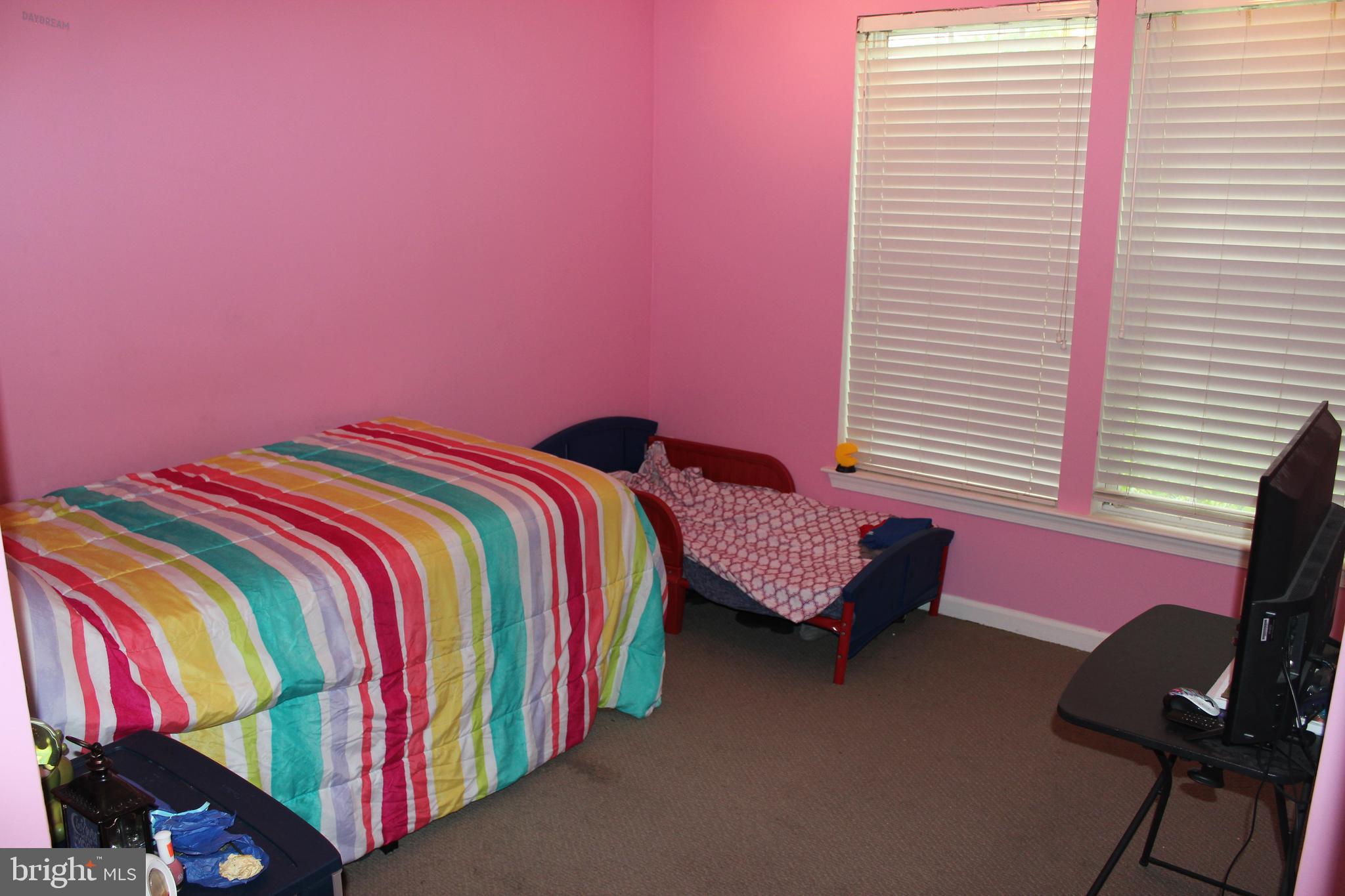 8 Golf View Court Pine Hill, NJ 08021 - Photo 23 of 28