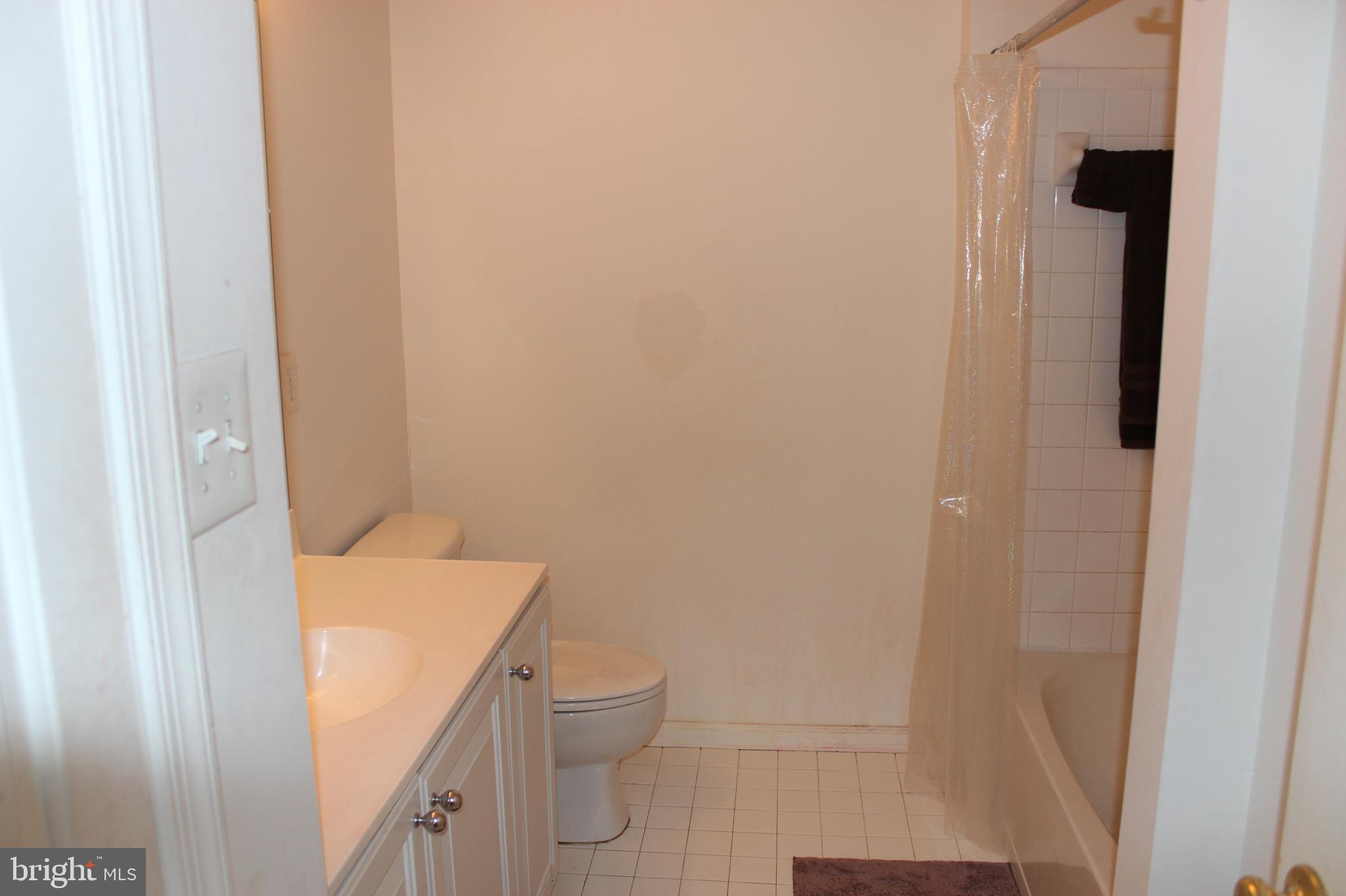 8 Golf View Court Pine Hill, NJ 08021 - Photo 24 of 28