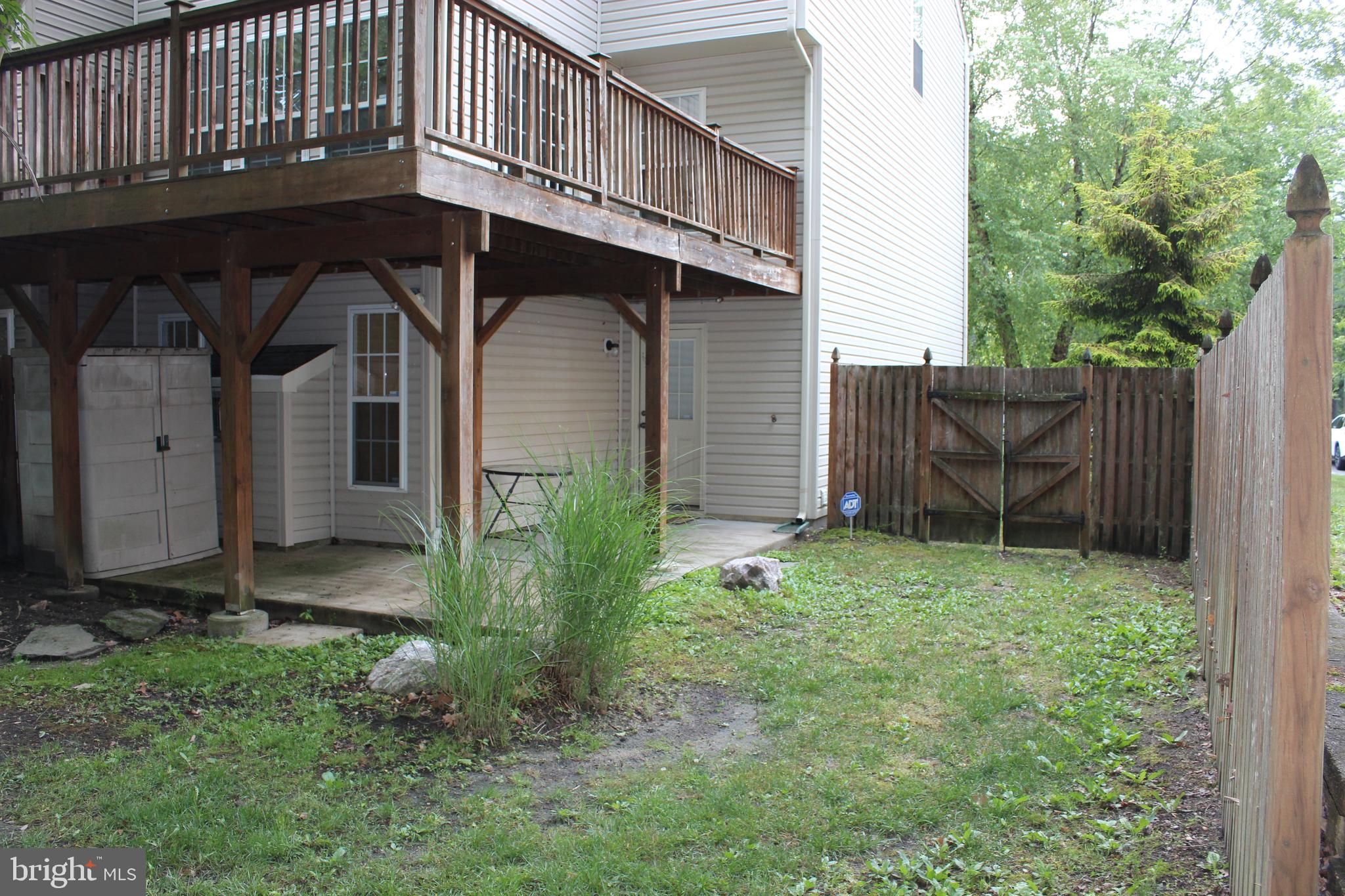 8 Golf View Court Pine Hill, NJ 08021 - Photo 25 of 28