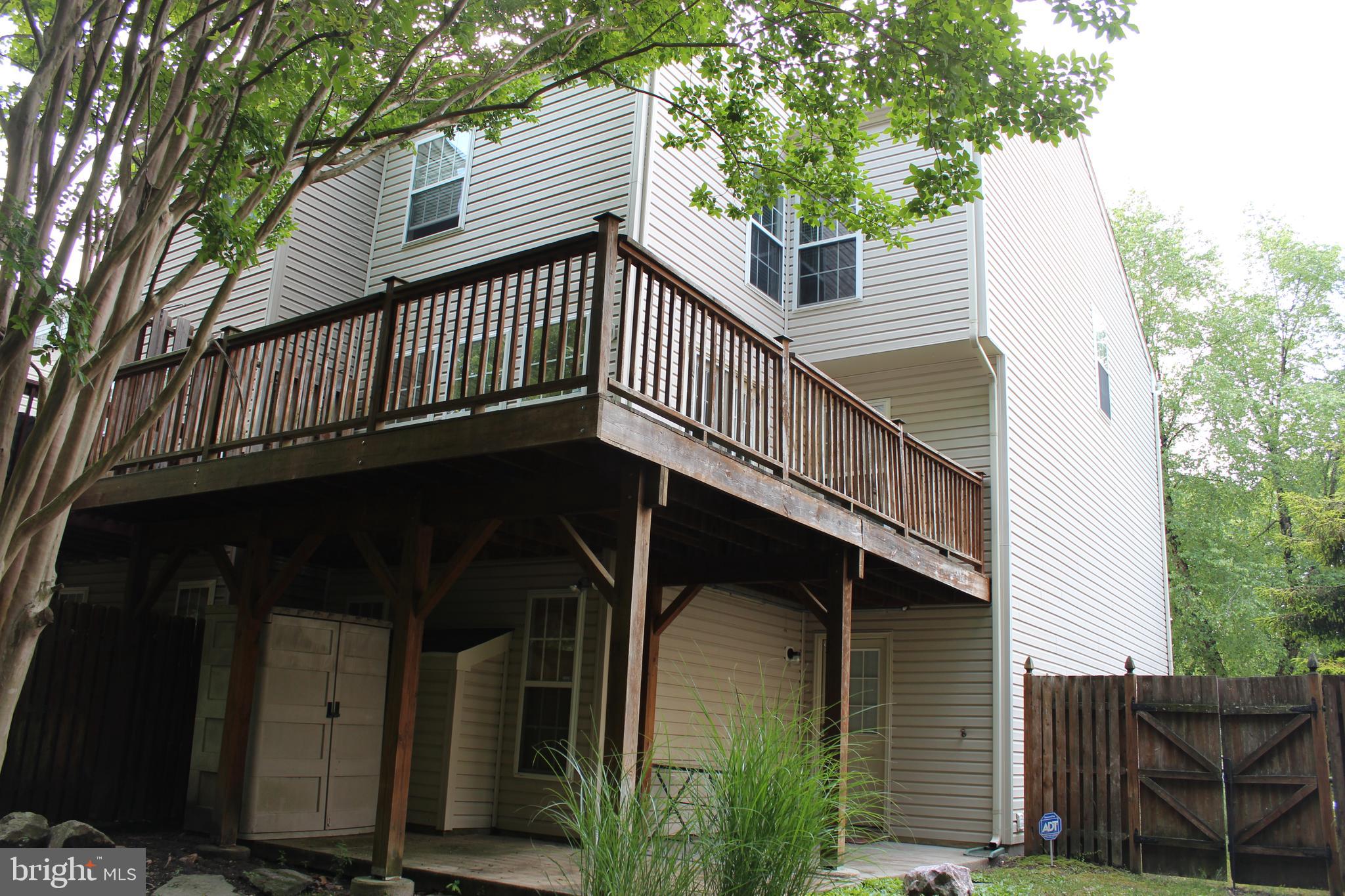 8 Golf View Court Pine Hill, NJ 08021 - Photo 26 of 28