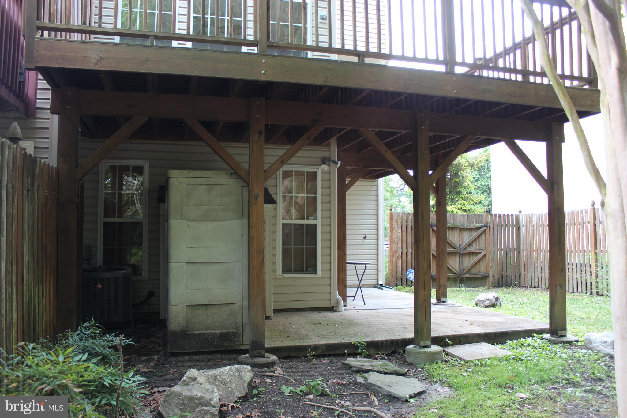 8 Golf View Court Pine Hill, NJ 08021 - Photo 27 of 28