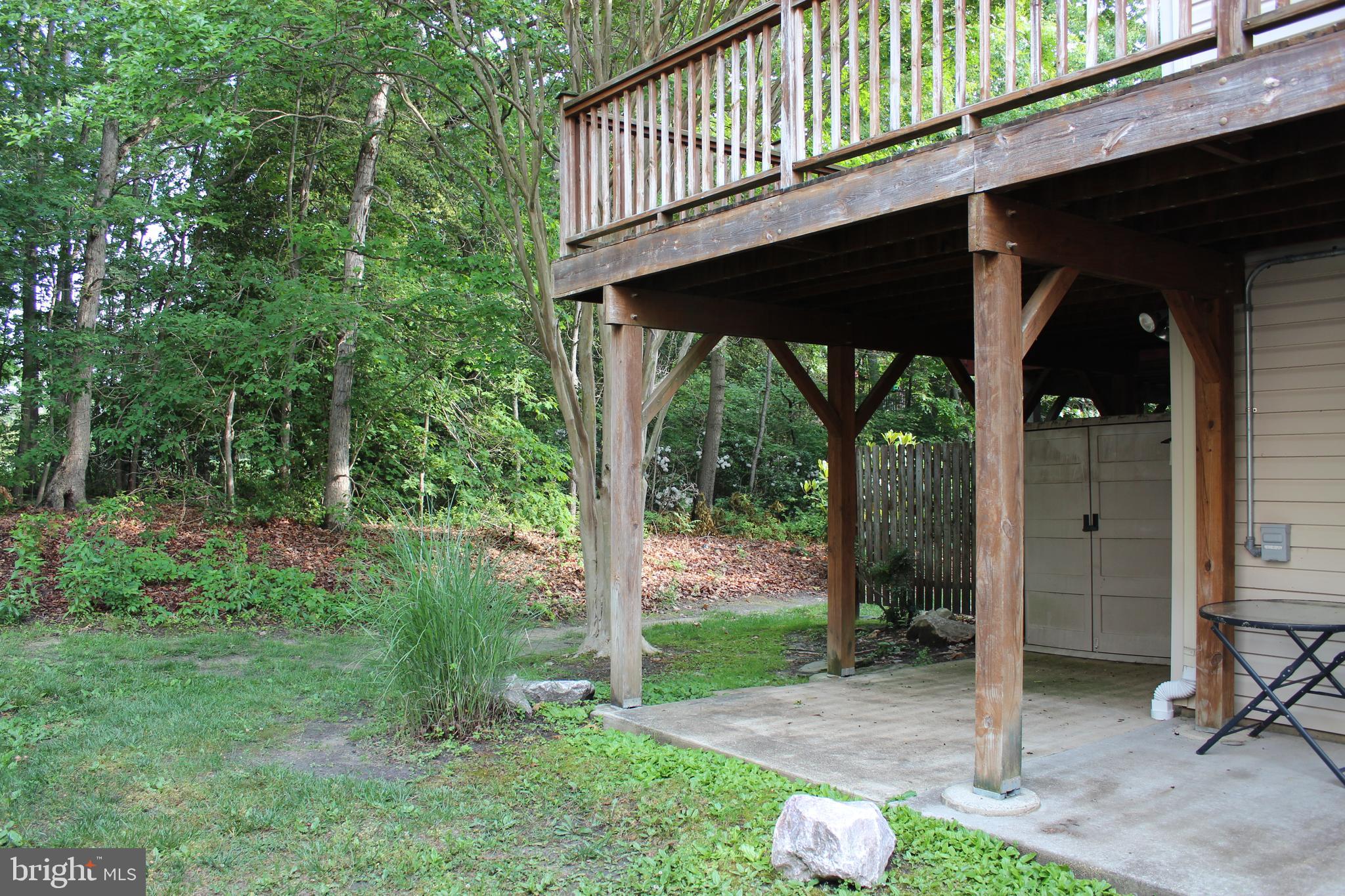 8 Golf View Court Pine Hill, NJ 08021 - Photo 28 of 28