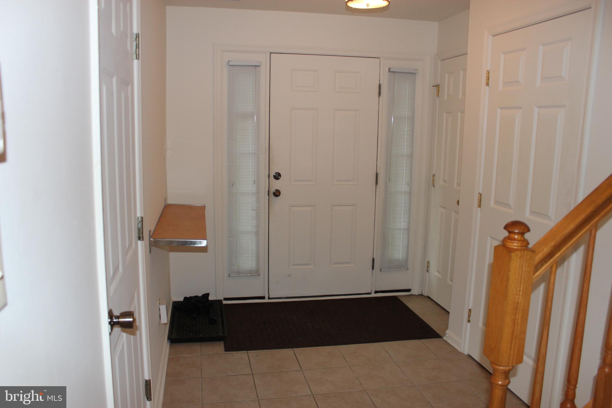 8 Golf View Court Pine Hill, NJ 08021 - Photo 3 of 28