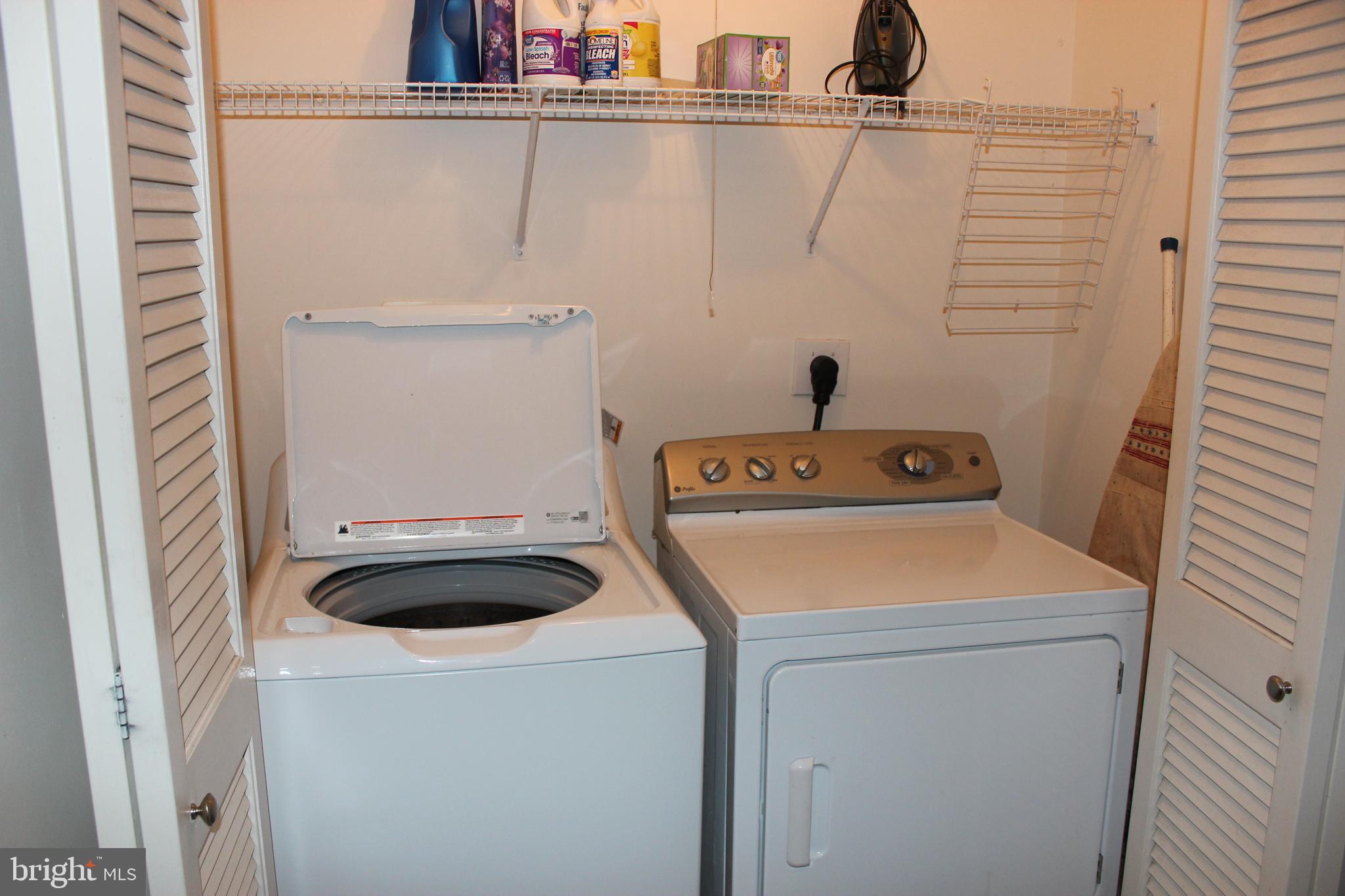 8 Golf View Court Pine Hill, NJ 08021 - Photo 6 of 28