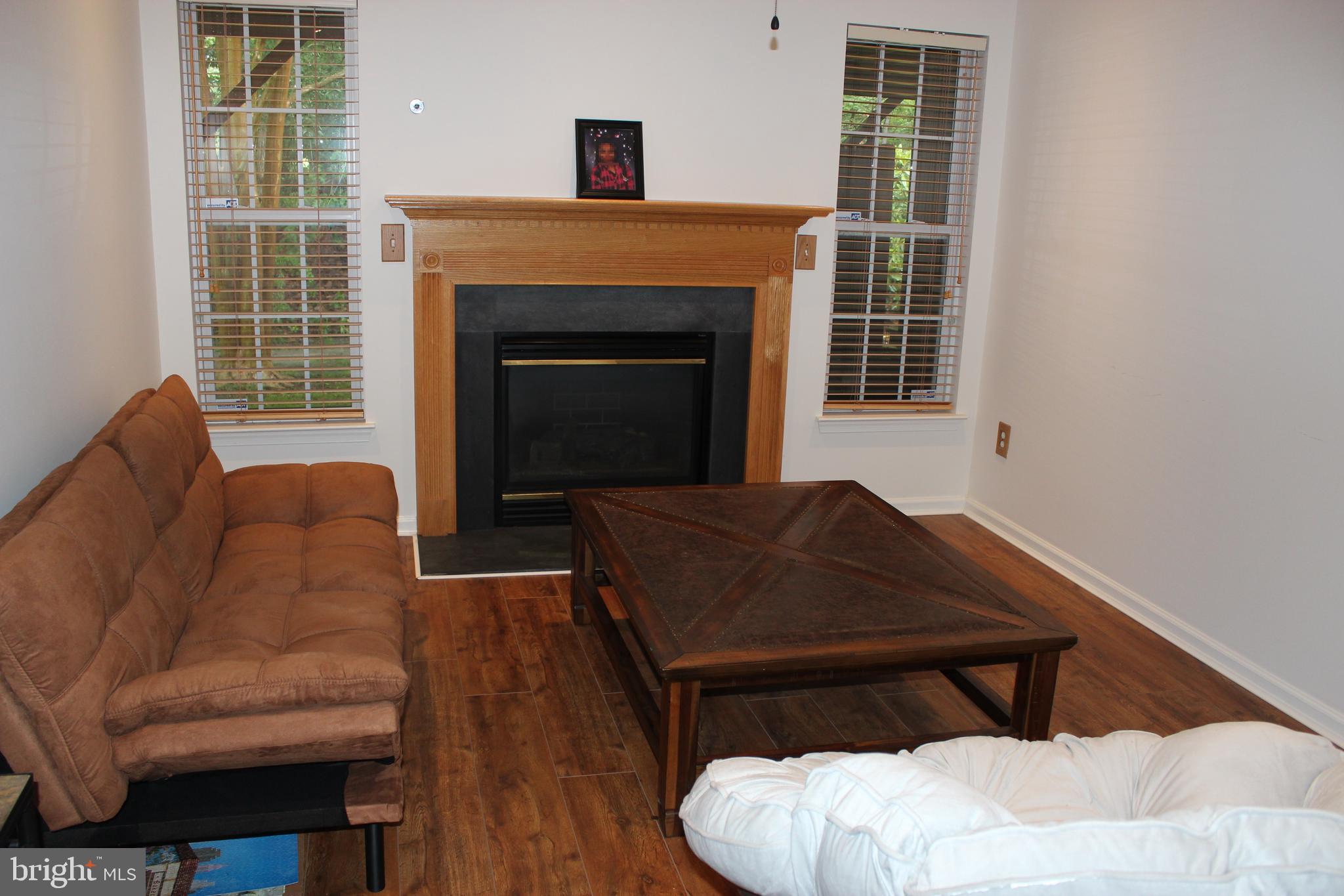 8 Golf View Court Pine Hill, NJ 08021 - Photo 8 of 28