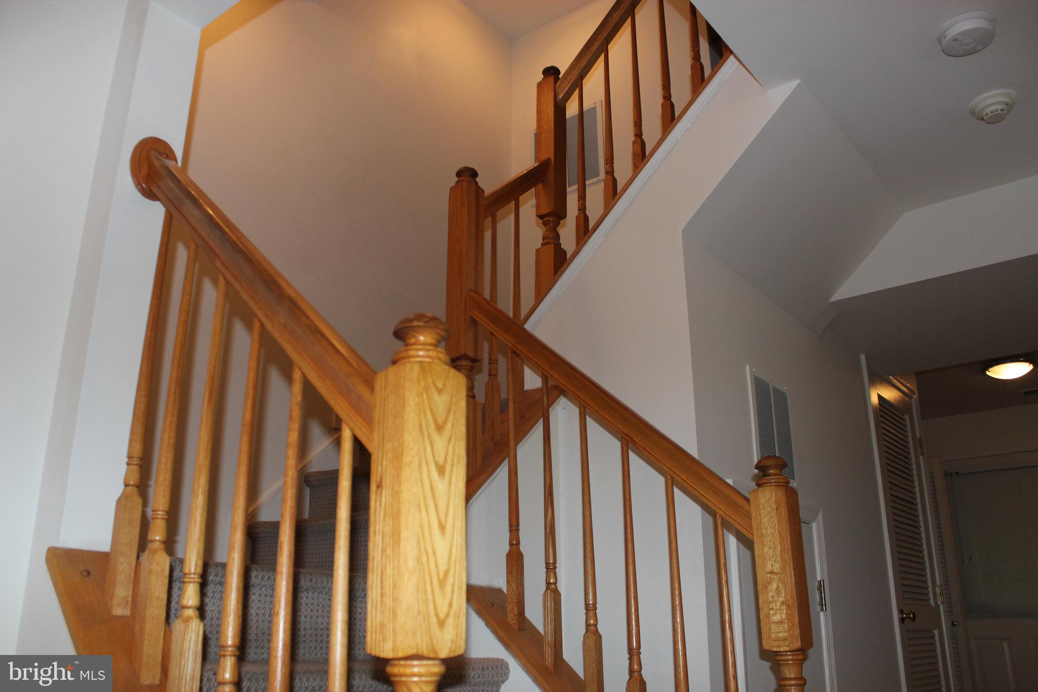 8 Golf View Court Pine Hill, NJ 08021 - Photo 9 of 28