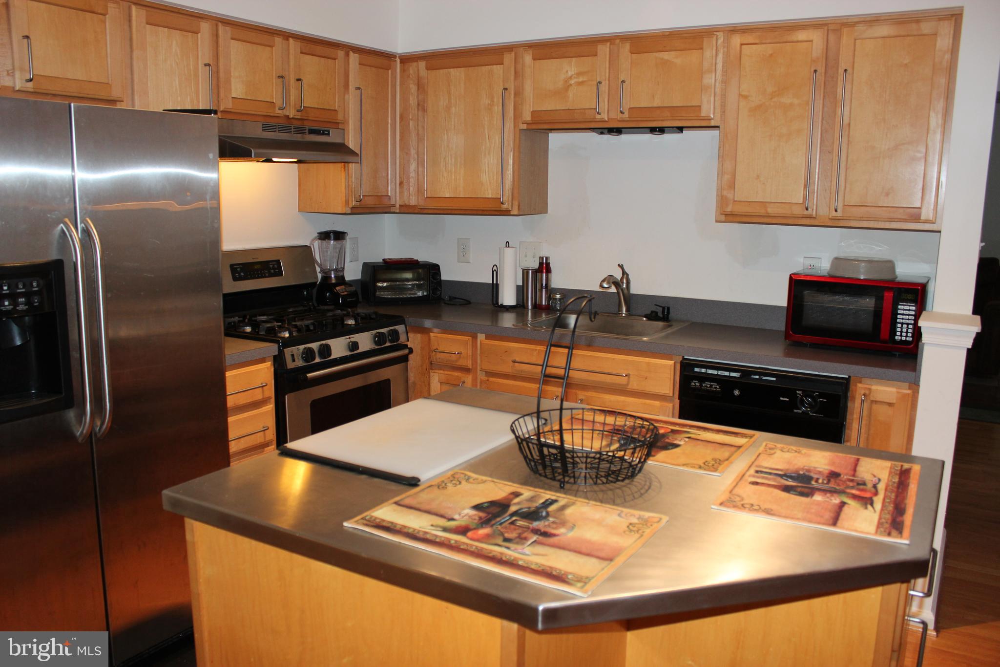 8 Golf View Court Pine Hill, NJ 08021 - Photo 10 of 28