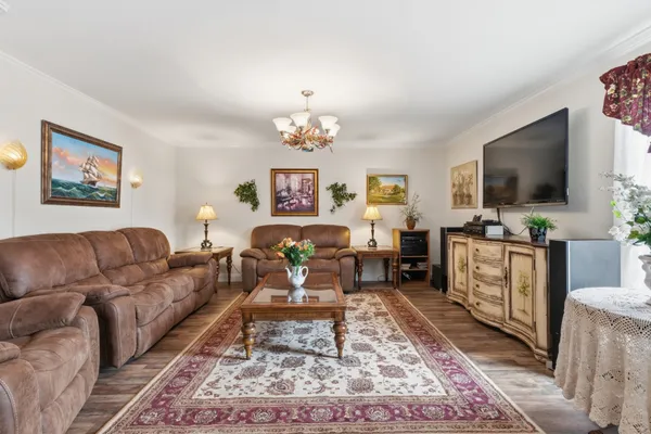 $509,000 | 2922 Burtonwood Drive, Spring Hill, TN 37174