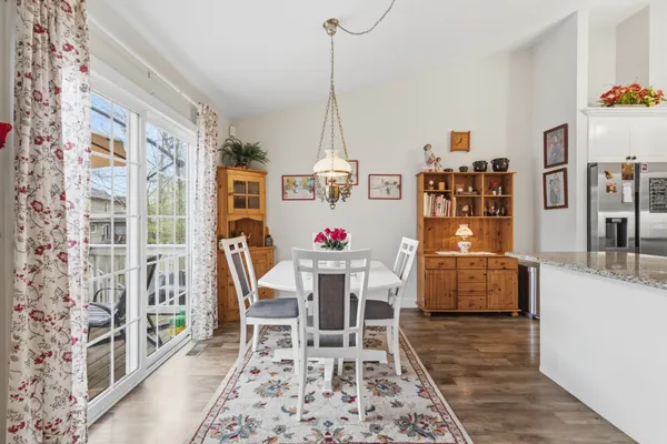 $509,000 | 2922 Burtonwood Drive, Spring Hill, TN 37174