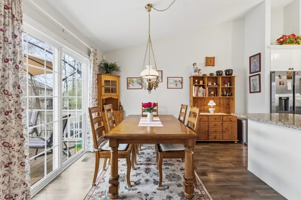 $509,000 | 2922 Burtonwood Drive, Spring Hill, TN 37174