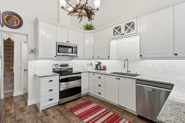 $509,000 | 2922 Burtonwood Drive, Spring Hill, TN 37174