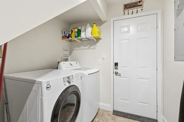 $509,000 | 2922 Burtonwood Drive, Spring Hill, TN 37174