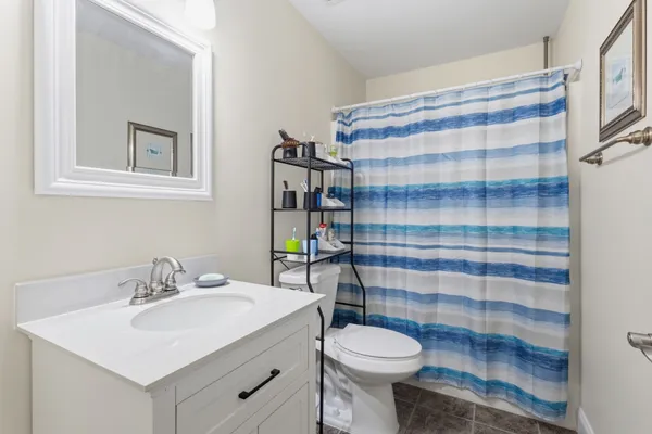 $509,000 | 2922 Burtonwood Drive, Spring Hill, TN 37174