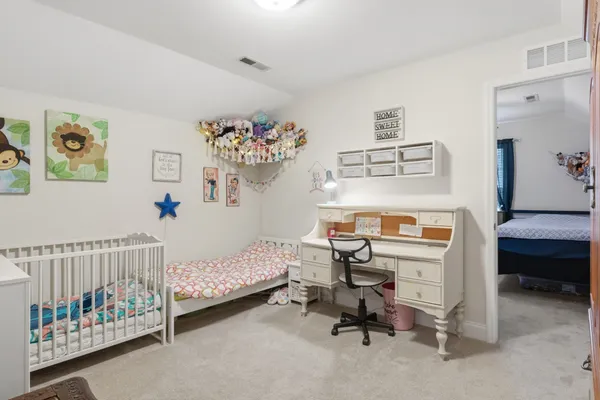 $509,000 | 2922 Burtonwood Drive, Spring Hill, TN 37174