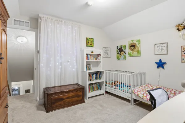 $509,000 | 2922 Burtonwood Drive, Spring Hill, TN 37174