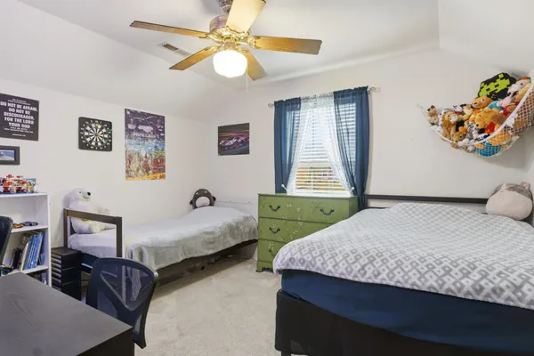 $509,000 | 2922 Burtonwood Drive, Spring Hill, TN 37174