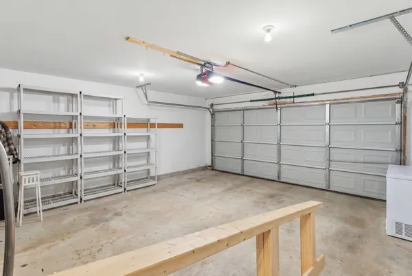 $509,000 | 2922 Burtonwood Drive, Spring Hill, TN 37174