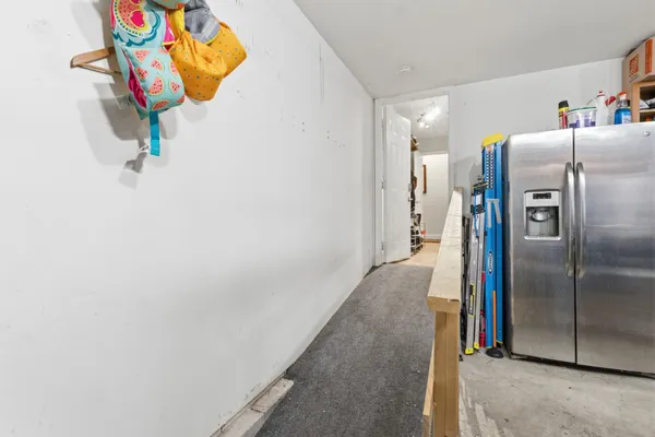 $509,000 | 2922 Burtonwood Drive, Spring Hill, TN 37174