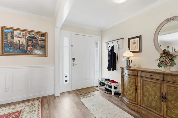 $509,000 | 2922 Burtonwood Drive, Spring Hill, TN 37174