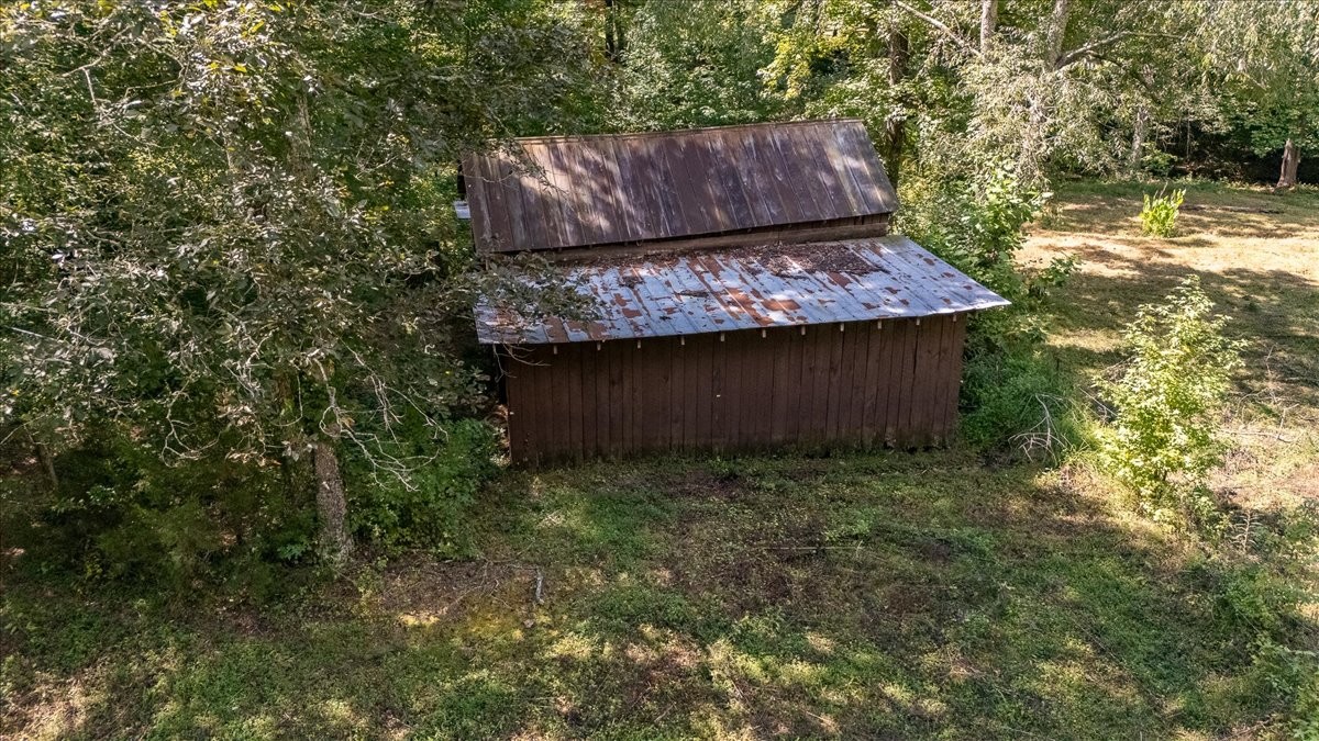 772 West Mink Branch Road Waynesboro, TN 38485 - Photo 35 of 54 Gallery Image 35