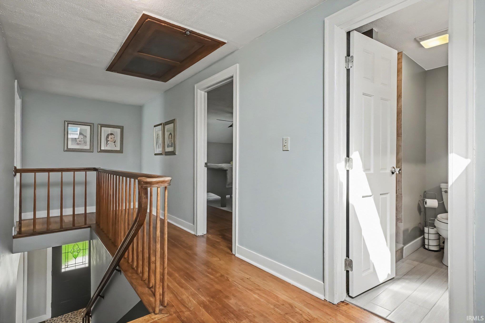 5373 3rd Road Bremen, IN 46506 - Photo 28 of 41 Gallery Image 28