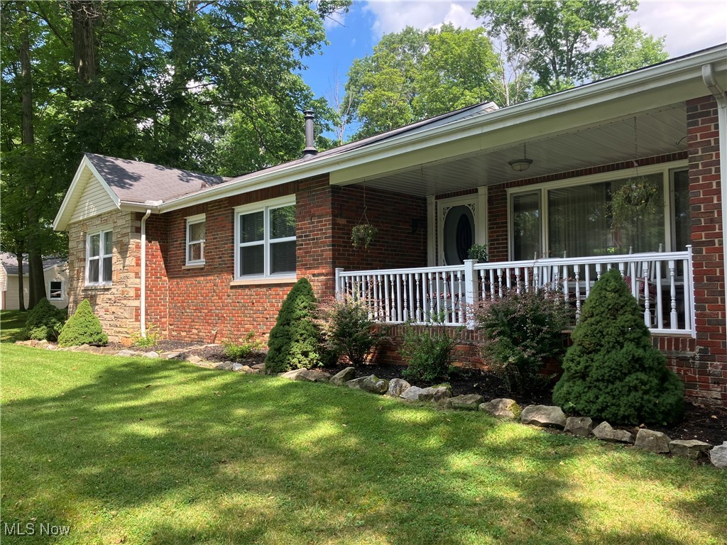 19005 Alexander Road Walton Hills, OH 44146 - Photo 2 of 15 Gallery Image 2