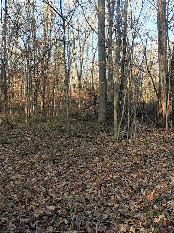 639 Pleasant View Road Coal City, IN 47427 - Photo 11 of 24