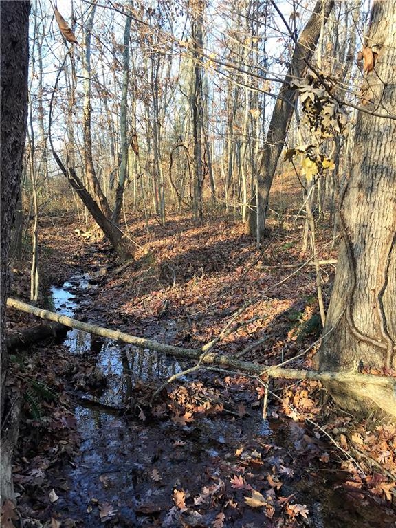 639 Pleasant View Road Coal City, IN 47427 - Photo 12 of 24