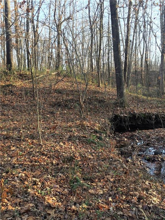 639 Pleasant View Road Coal City, IN 47427 - Photo 13 of 24