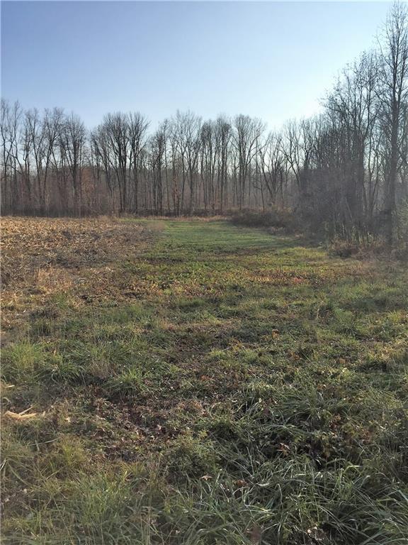 639 Pleasant View Road Coal City, IN 47427 - Photo 6 of 24