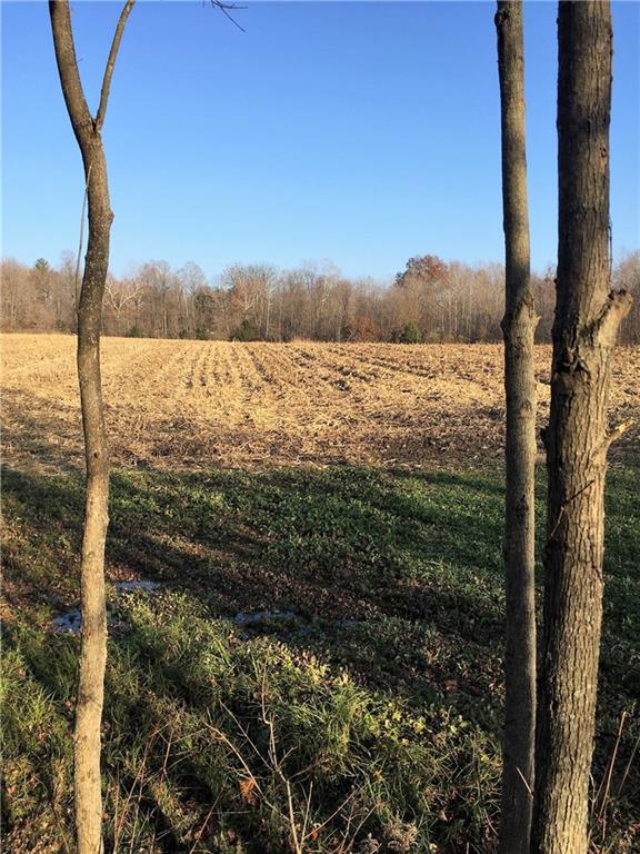 639 Pleasant View Road Coal City, IN 47427 - Photo 7 of 24