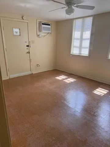 $895 | Undisclosed Address, New Orleans, LA 70115