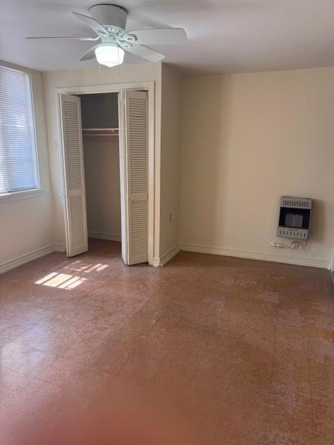 1507 Napoleon Avenue, Unit 103 New Orleans, LA 70115 - Photo 3 of 10