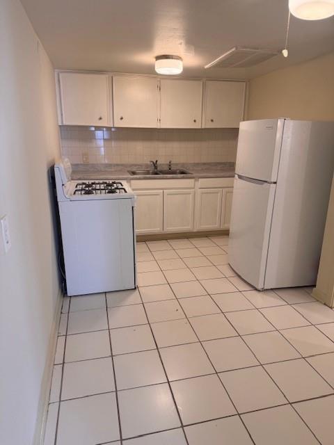 1507 Napoleon Avenue, Unit 103 New Orleans, LA 70115 - Photo 4 of 10