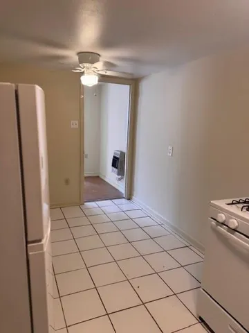 $895 | Undisclosed Address, New Orleans, LA 70115